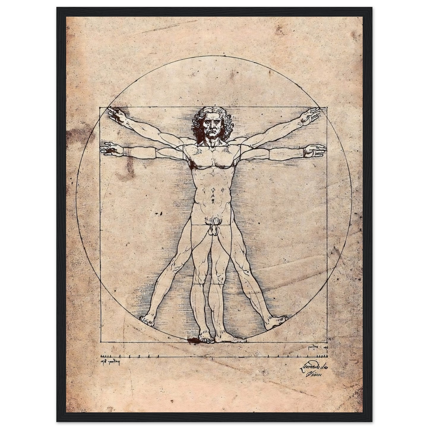 f8149aa0-abe8-4cd5-9532-5ea1288db86f