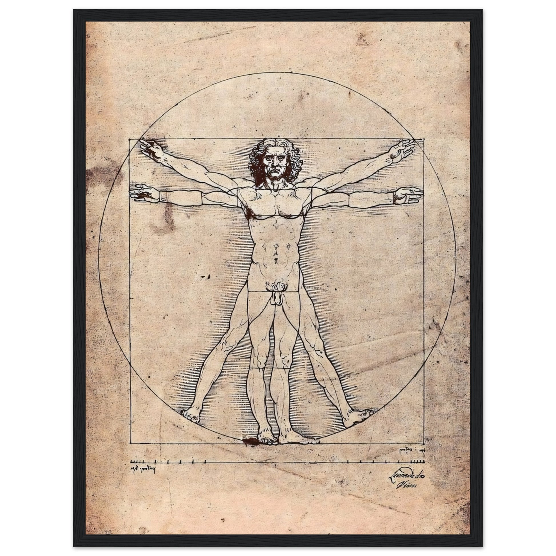 f8149aa0-abe8-4cd5-9532-5ea1288db86f