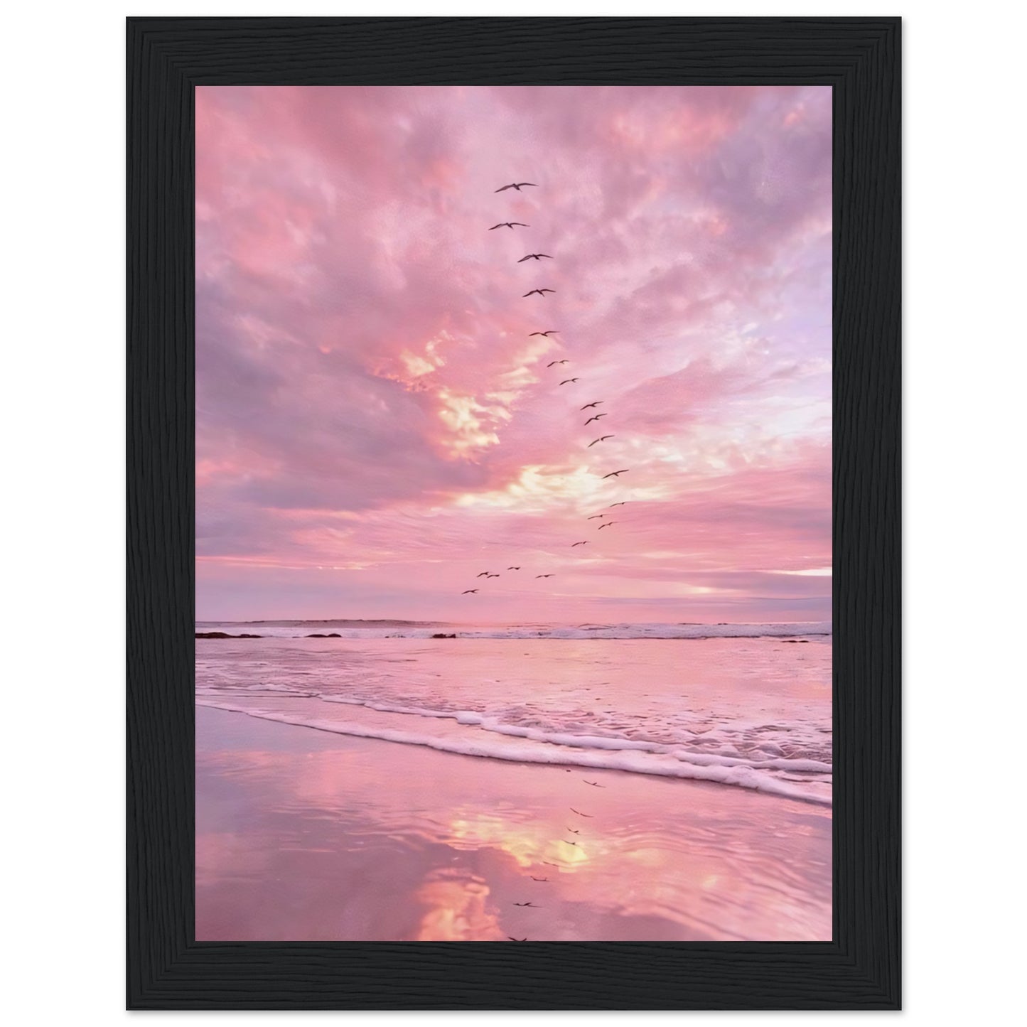 f82e8c27-e660-454f-ab8c-08048cca0adf