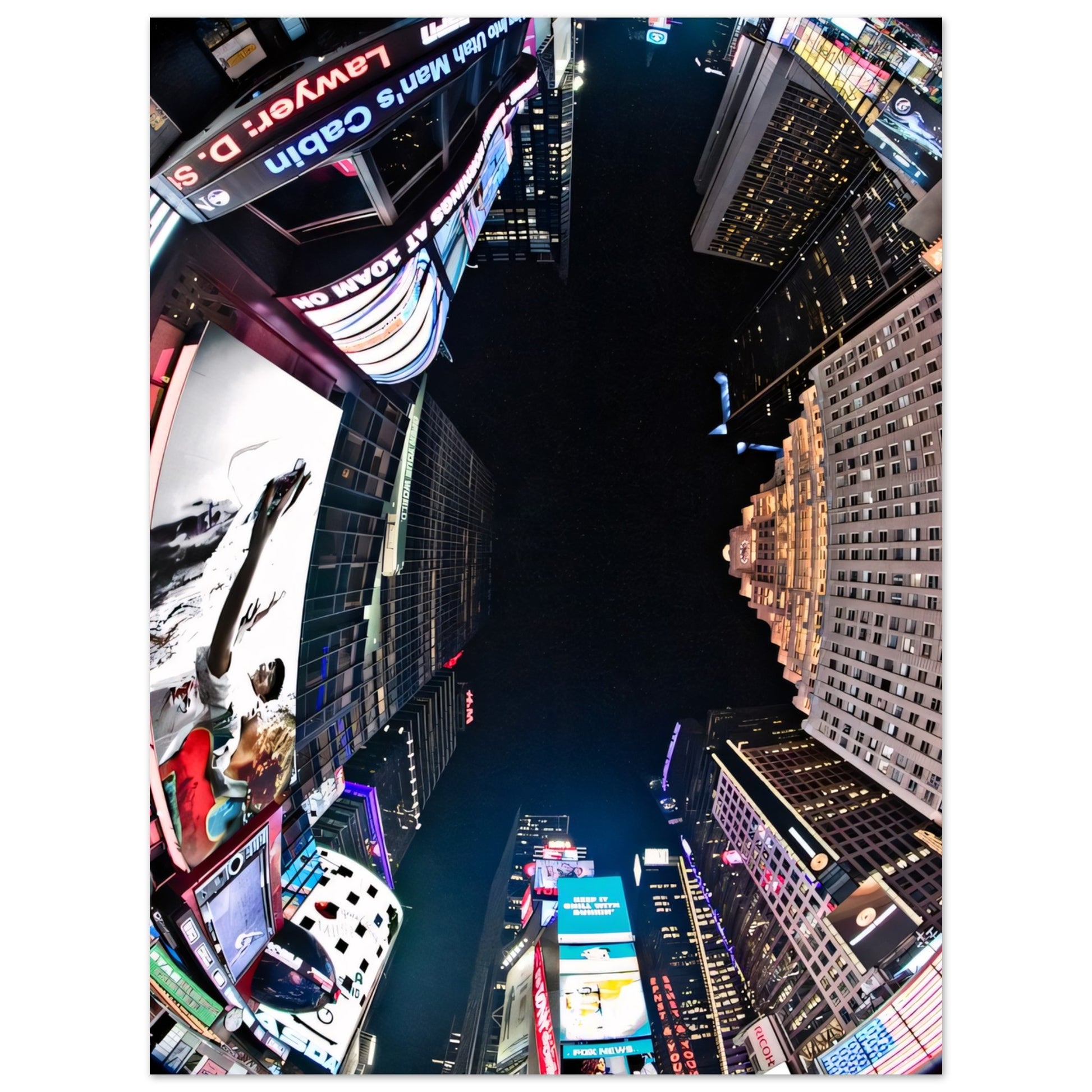 f86abeb4-0921-4331-bd1a-d49df1b4d8c6