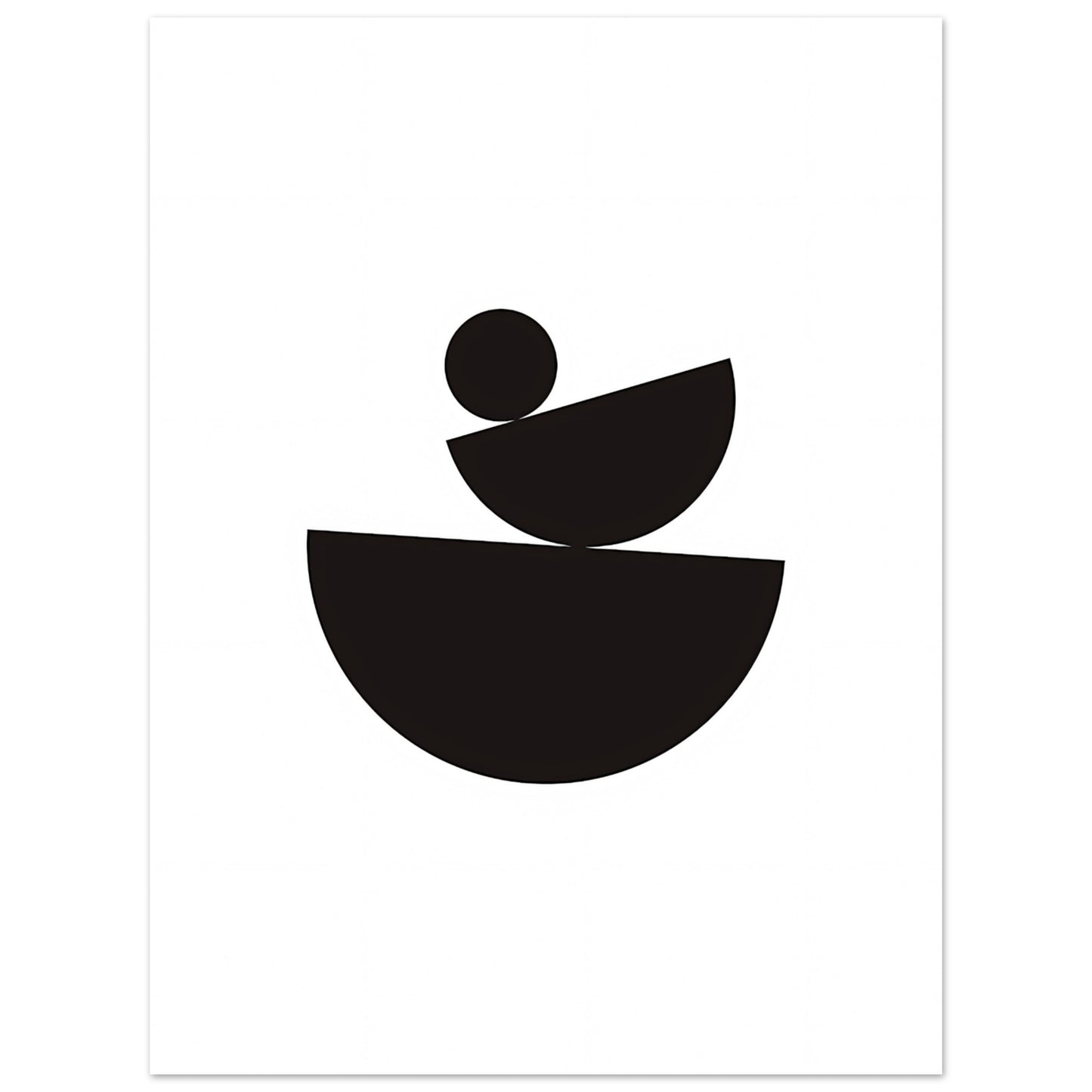 f99ada84-be9c-4ff7-9461-27fb4988d44e