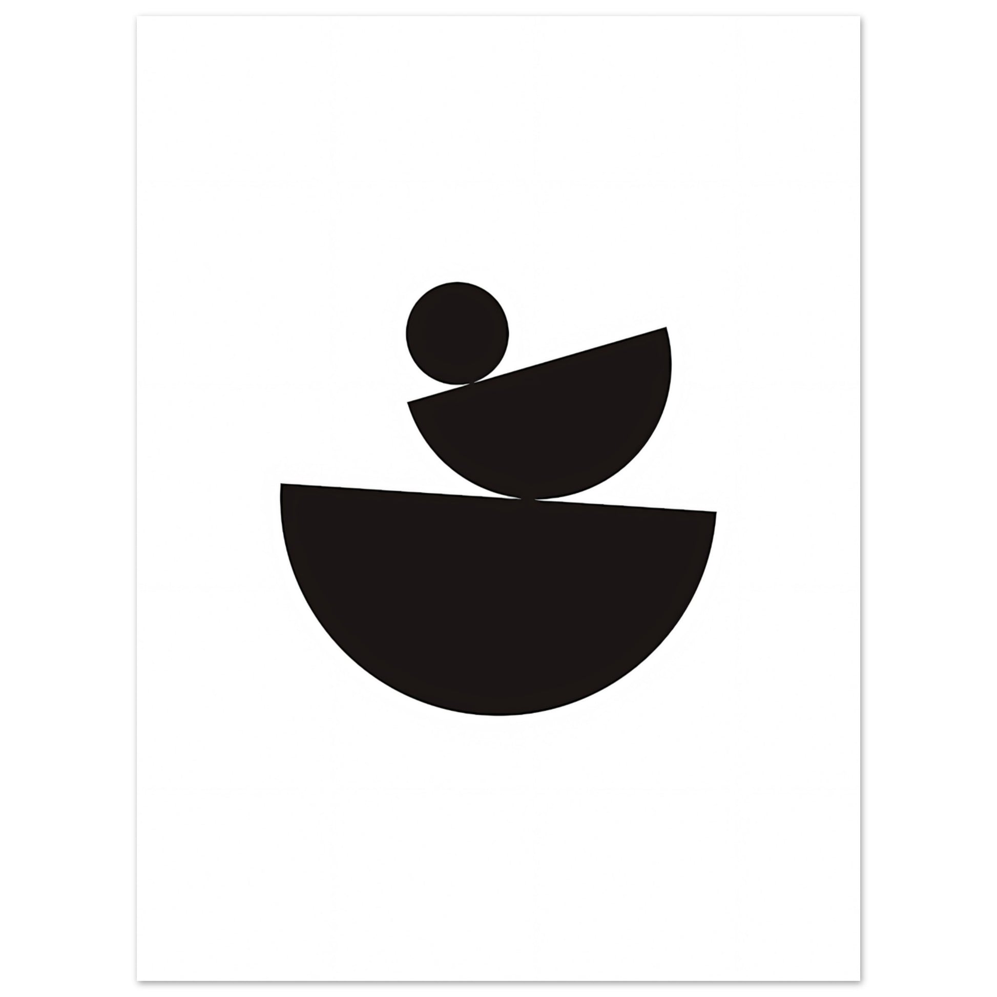 f99ada84-be9c-4ff7-9461-27fb4988d44e