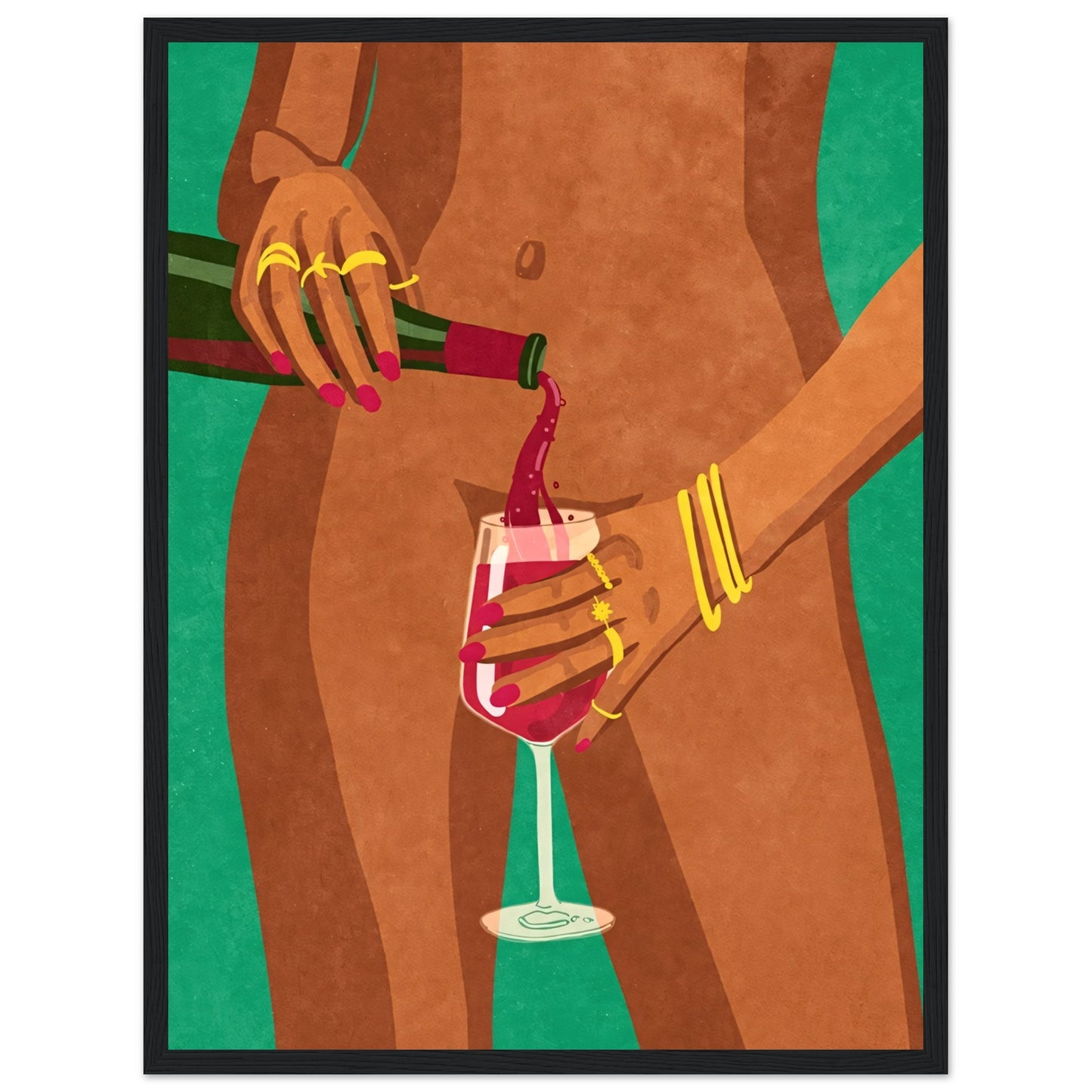 fad9a981-8be3-49e8-9672-83b64c2cbd25