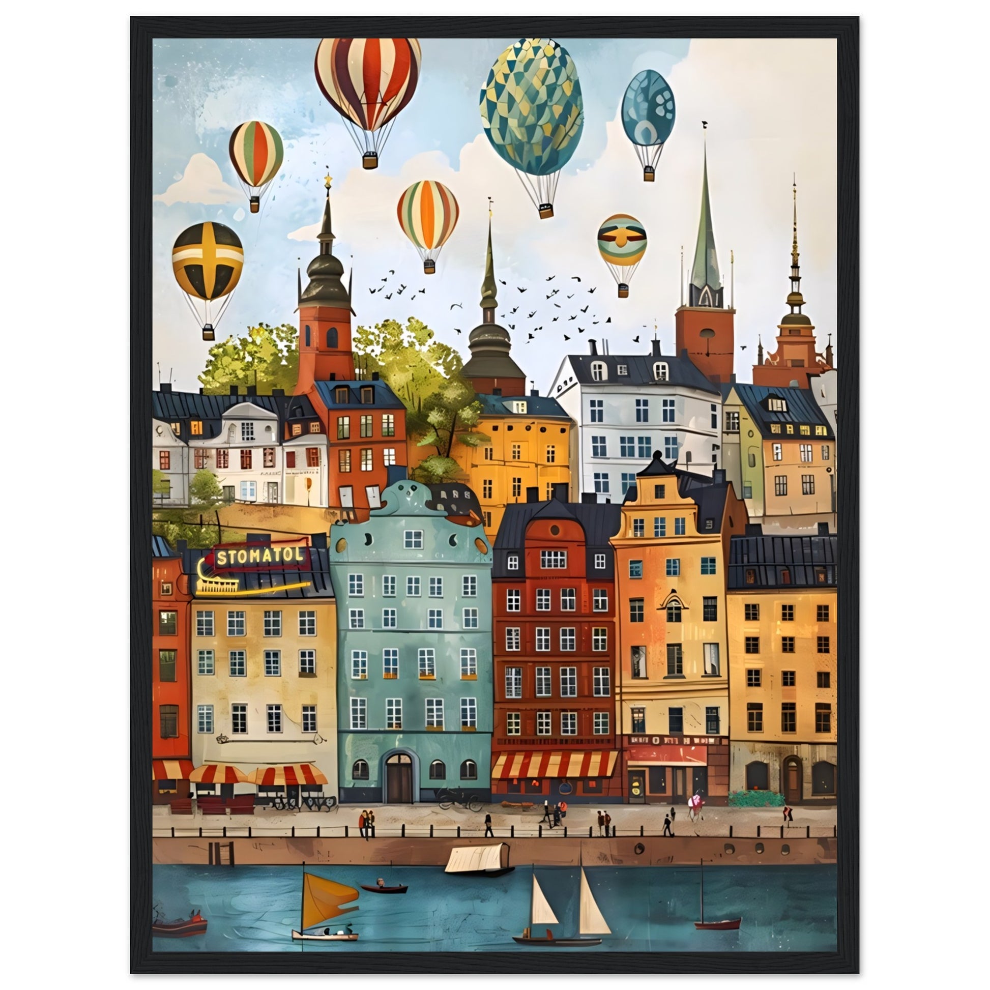 fb7b66bf-66a5-422e-a998-9e248a349fc2