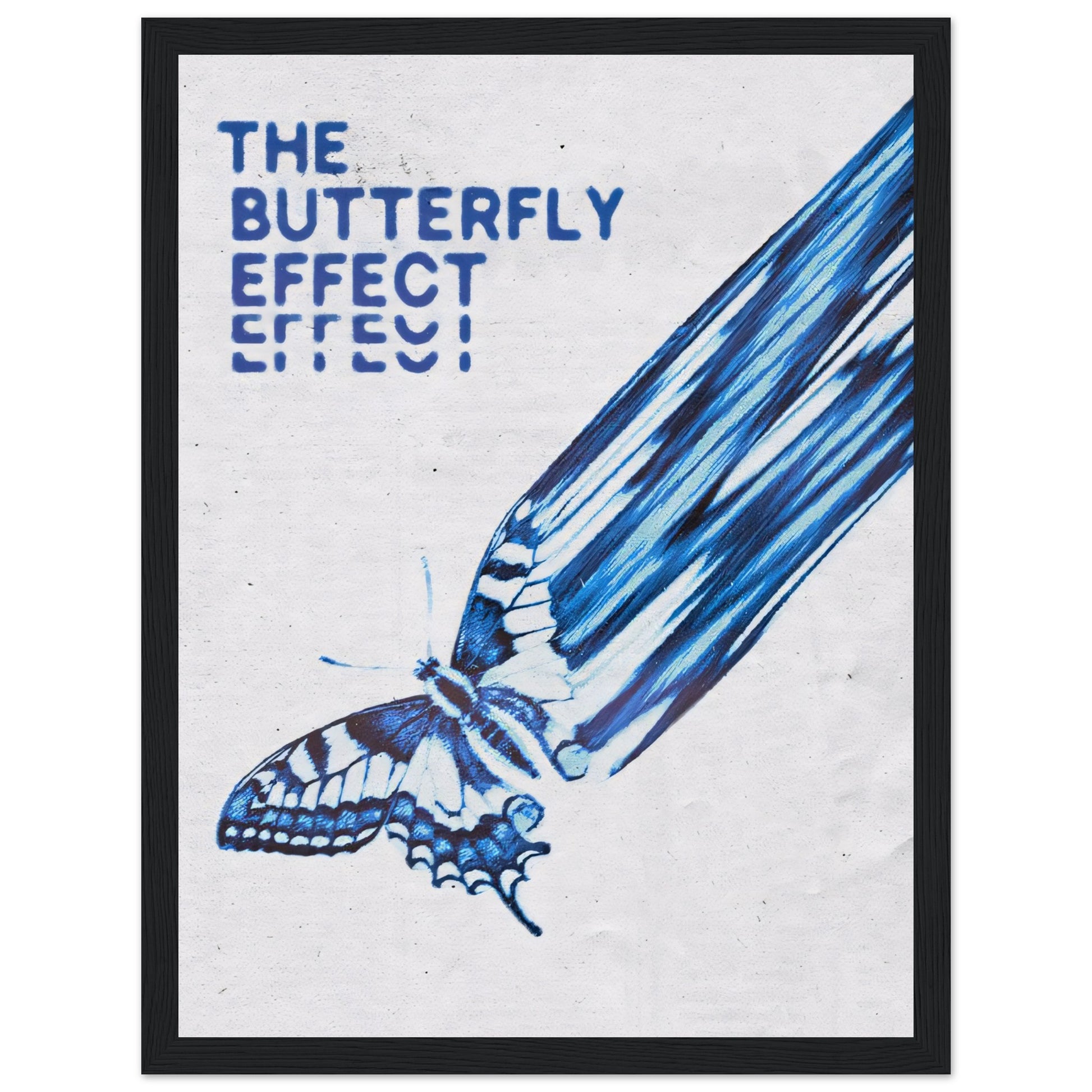 fc3c0635-c155-4471-9323-1aed5768d6c0