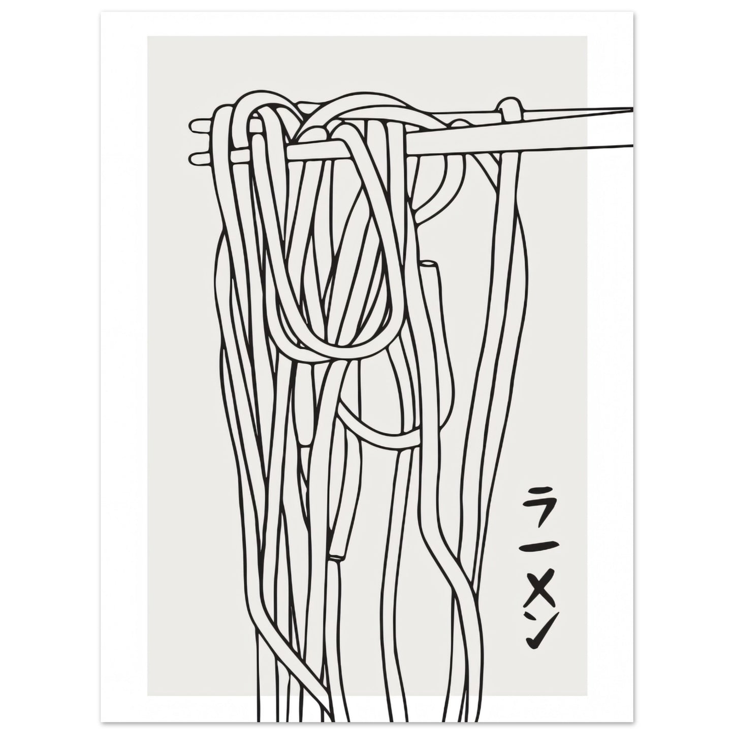 fd78c4e7-00eb-4994-8196-c9f3839e872e