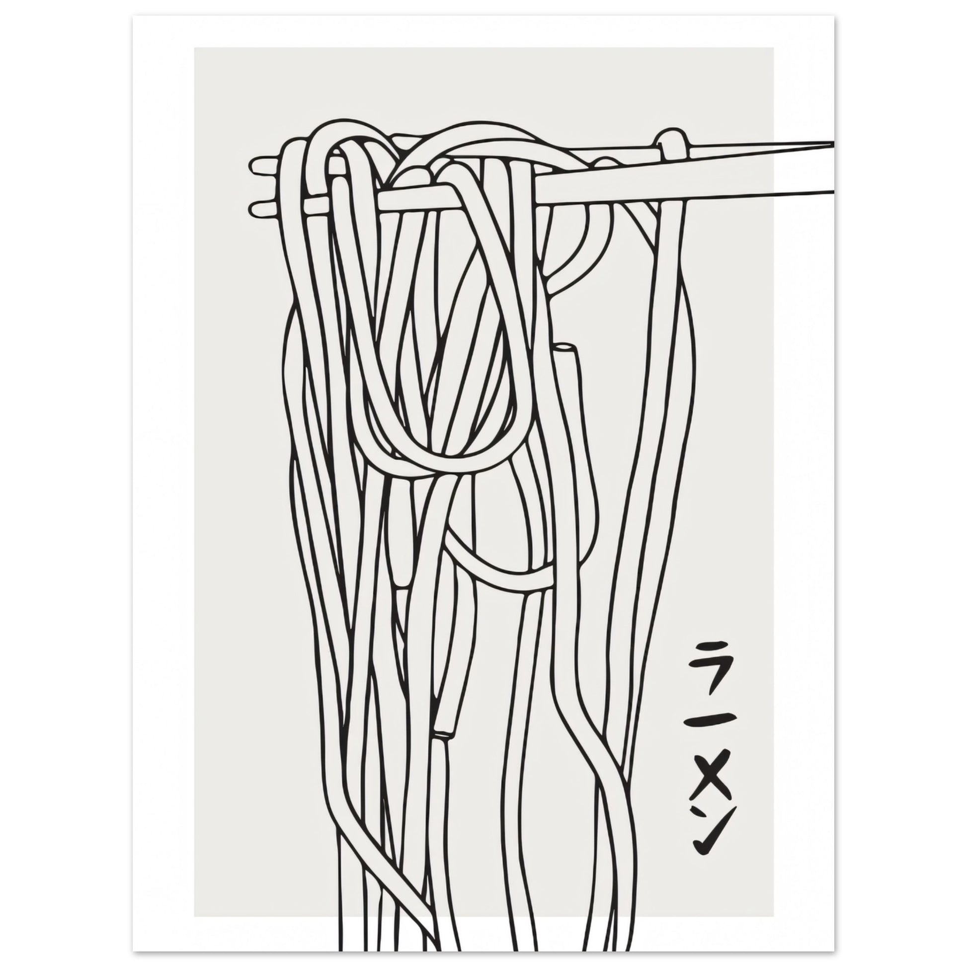 fd78c4e7-00eb-4994-8196-c9f3839e872e