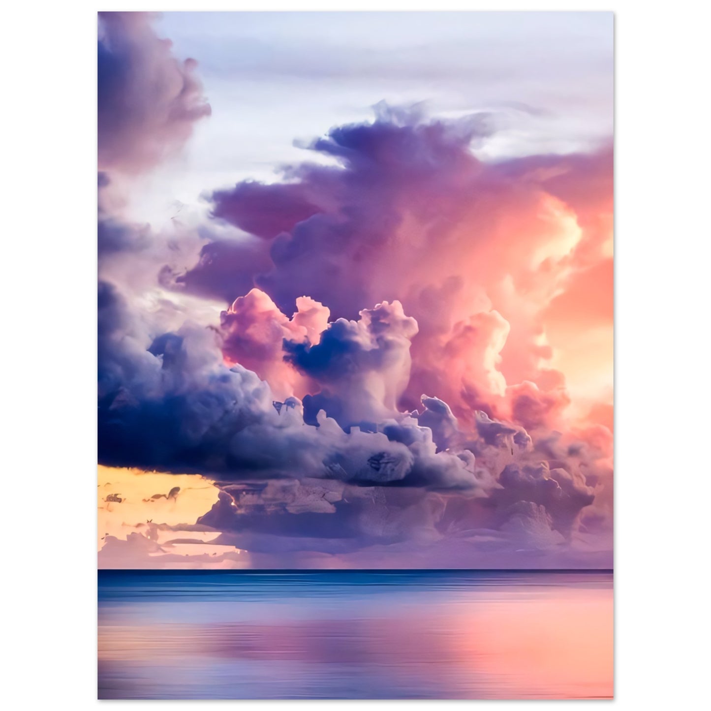 fd917171-7cdd-4257-833f-31a03c7a83ae