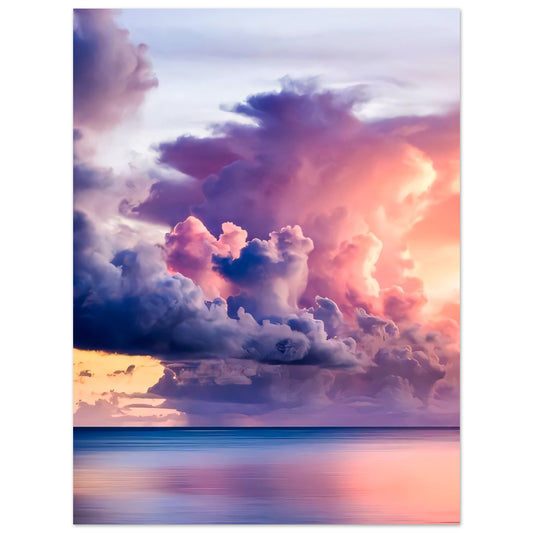 fd917171-7cdd-4257-833f-31a03c7a83ae