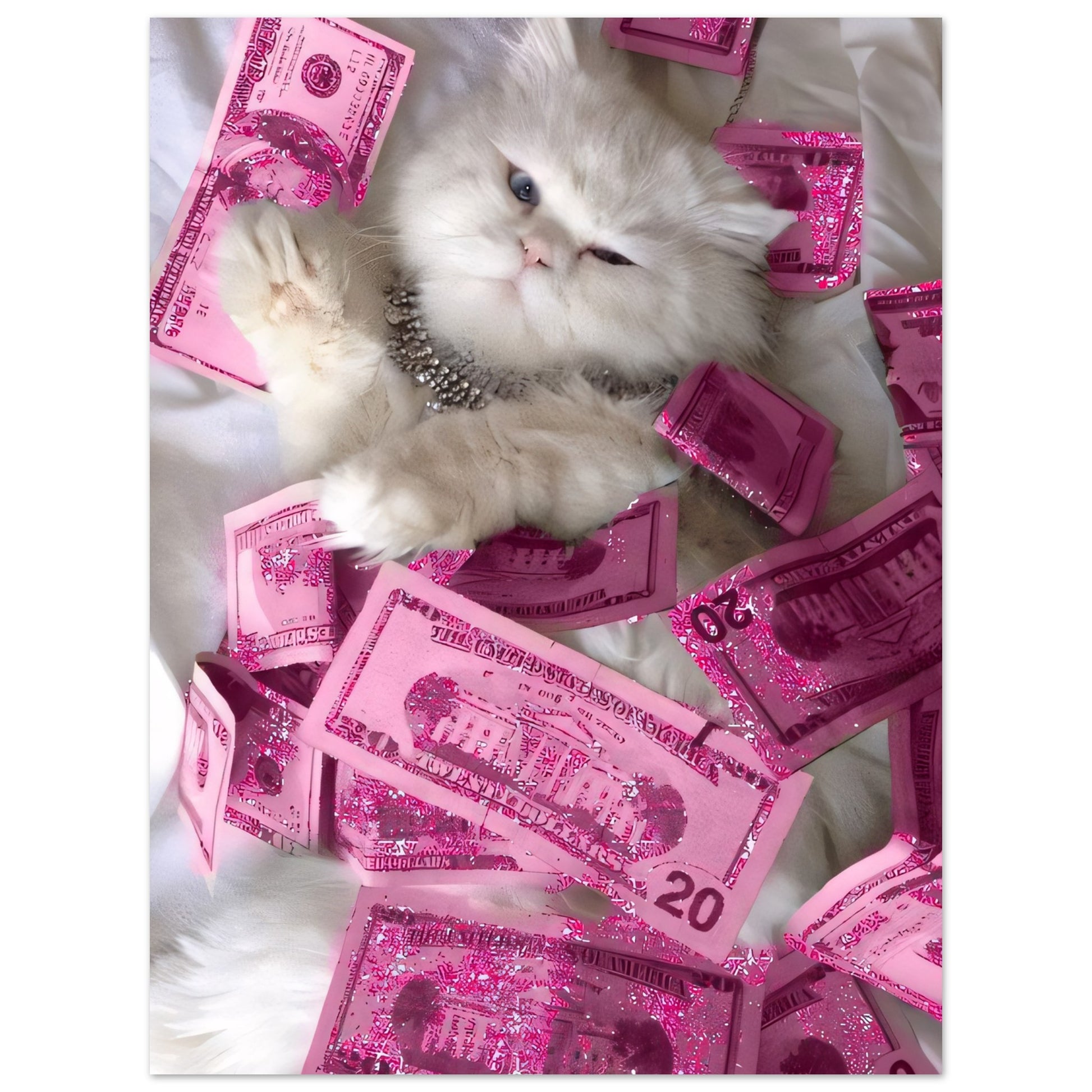 fdd80227-d865-4926-8928-52095ca66e7a