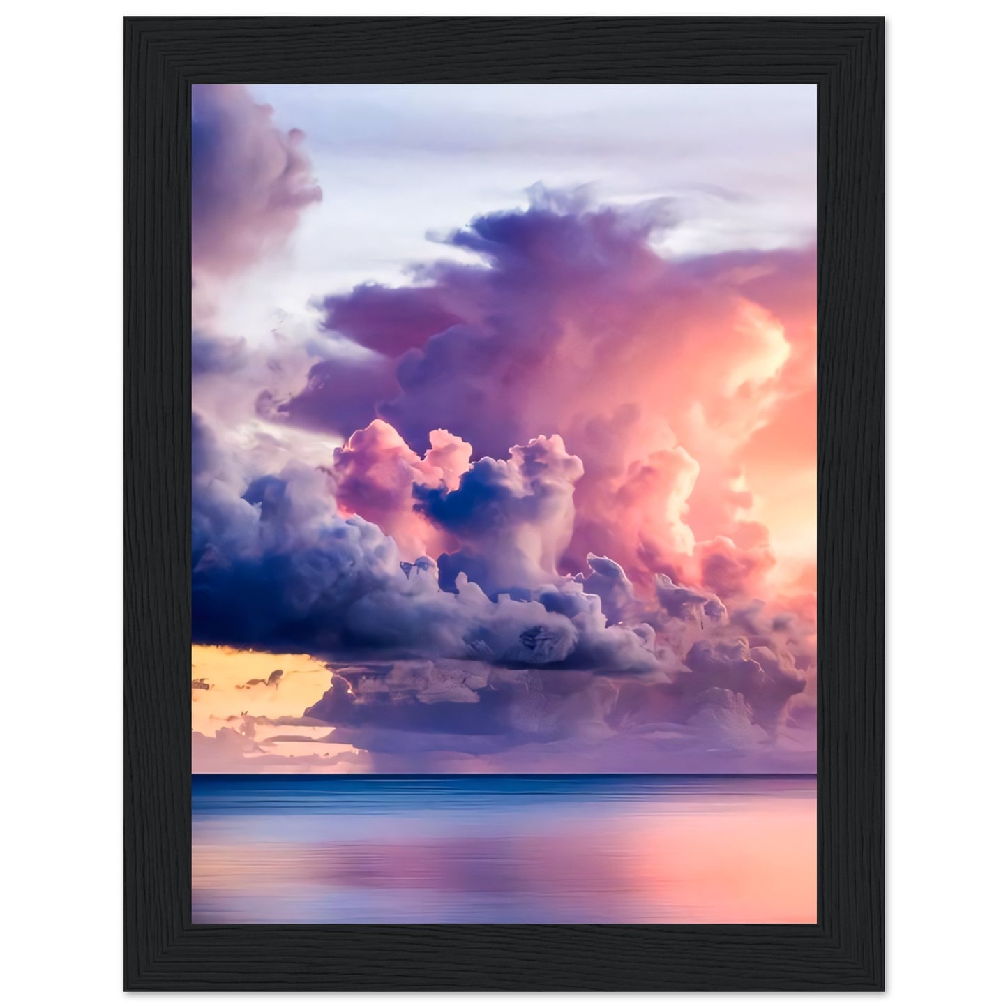 ff2d8f44-42aa-4201-bcd5-5056b98247f3