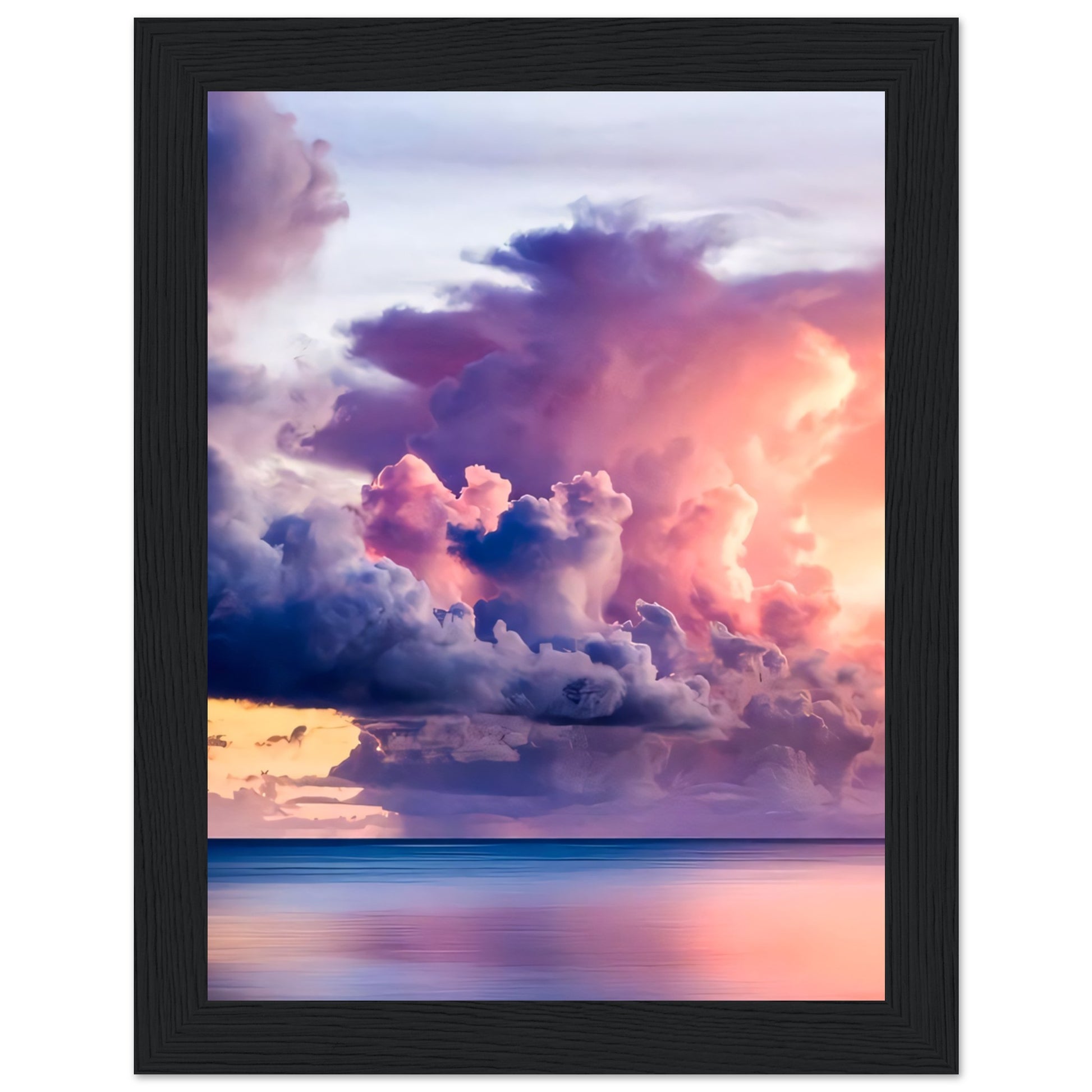 ff2d8f44-42aa-4201-bcd5-5056b98247f3