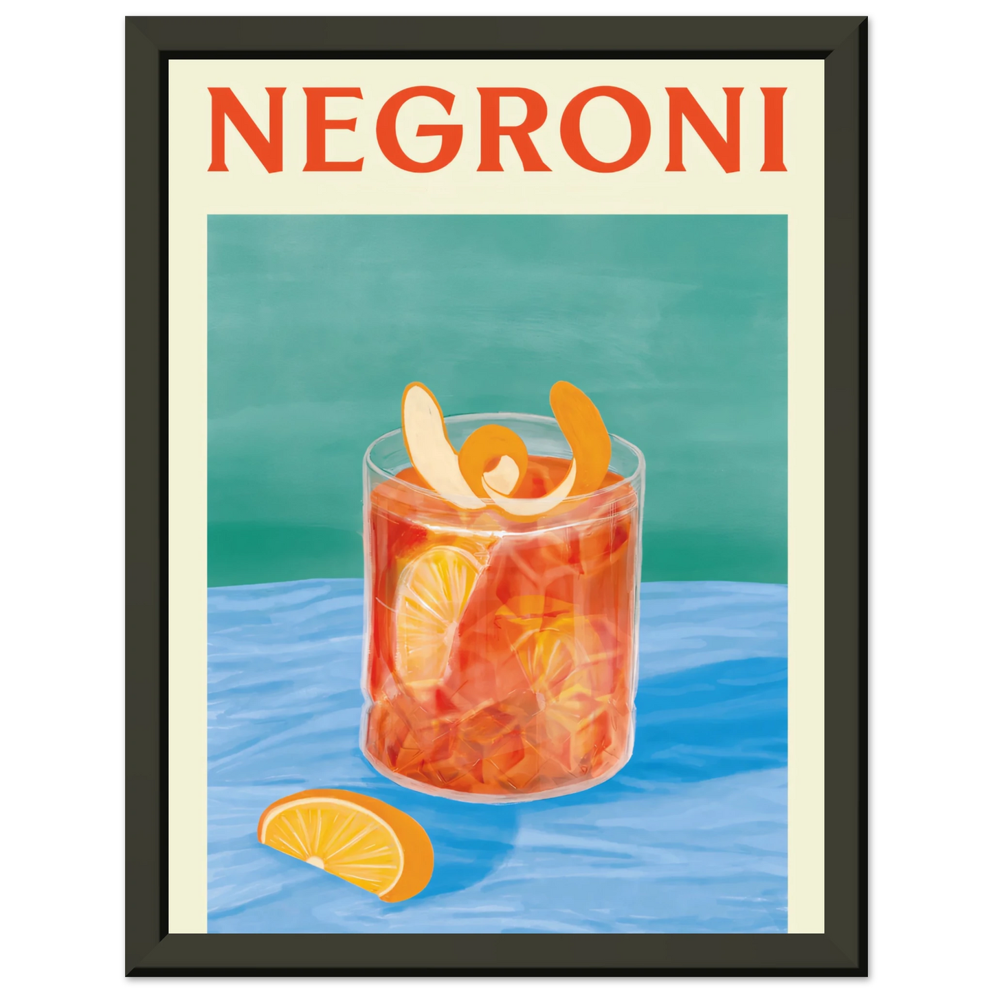 ffc1b932-fc4b-4b28-ba7d-ae96a3acd940